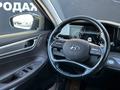 Hyundai Grandeur 2020 годаfor14 300 000 тг. в Атырау – фото 8