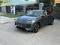 Deepal S07 2025 года за 13 200 000 тг. в Астана