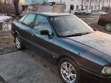 Audi 80 1991 года за 1 200 000 тг. в Шортанды