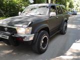 Toyota Hilux Surf 1995 года за 3 650 000 тг. в Алматы