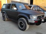 Toyota Hilux Surf 1995 годаүшін3 450 000 тг. в Алматы