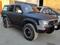 Toyota Hilux Surf 1995 годаfor3 450 000 тг. в Алматы