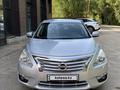 Nissan Teana 2014 годаүшін6 700 000 тг. в Алматы