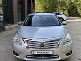 Nissan Teana 2014 годаүшін6 700 000 тг. в Алматы