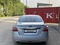 Nissan Teana 2014 годаүшін6 700 000 тг. в Алматы – фото 4