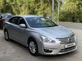 Nissan Teana 2014 годаүшін6 700 000 тг. в Алматы – фото 3