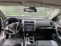 Nissan Teana 2014 годаүшін6 700 000 тг. в Алматы – фото 8