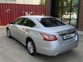 Nissan Teana 2014 годаүшін6 700 000 тг. в Алматы – фото 6