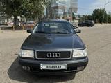 Audi 100 1991 года за 2 000 000 тг. в Алматы