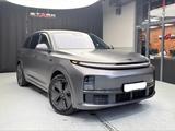 Li L7 2024 годаүшін25 000 000 тг. в Астана
