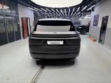 Li L7 2024 годаүшін25 000 000 тг. в Астана – фото 3