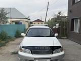 Toyota Mark II Qualis 2001 годаүшін4 500 000 тг. в Семей – фото 5