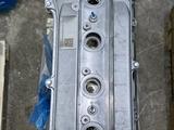 Двигатель 2az camry 2.4 за 670 000 тг. в Караганда