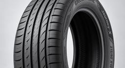 Летние шины Greentrac Journey-X 215/60 R16 95Vүшін29 719 тг. в Алматы – фото 2