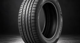 Летние шины Greentrac Journey-X 215/60 R16 95Vүшін29 719 тг. в Алматы – фото 3