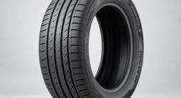 Летние шины Greentrac Journey-X 215/60 R16 95Vүшін29 719 тг. в Алматы