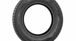 Летние шины Greentrac Journey-X 215/60 R16 95Vүшін29 719 тг. в Алматы – фото 4