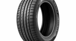 Летние шины Greentrac Journey-X 215/60 R16 95Vүшін29 719 тг. в Алматы – фото 5