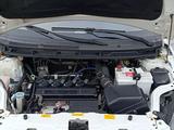 Lifan X50 2018 года за 3 400 000 тг. в Караганда – фото 5