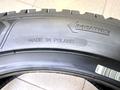 235 45 R18 Goodyear Arctic 2 Бренд США завод Польша 2025 годүшін107 000 тг. в Астана – фото 4