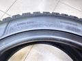 235 45 R18 Goodyear Arctic 2 Бренд США завод Польша 2025 годүшін107 000 тг. в Астана – фото 5