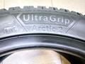 235 45 R18 Goodyear Arctic 2 Бренд США завод Польша 2025 годүшін107 000 тг. в Астана – фото 3