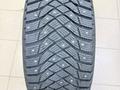235 45 R18 Goodyear Arctic 2 Бренд США завод Польша 2025 годүшін107 000 тг. в Астана