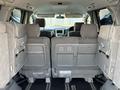 Toyota Alphard 2006 годаүшін9 000 000 тг. в Атырау – фото 10