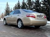 Toyota Camry 2010 годаfor7 600 000 тг. в Павлодар – фото 4