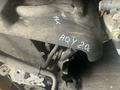 Двигатель на VW за 250 000 тг. в Караганда – фото 2