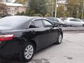 Toyota Camry 2007 годаfor5 700 000 тг. в Шымкент – фото 13