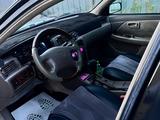 Toyota Camry 1999 годаүшін3 000 000 тг. в Талдыкорган
