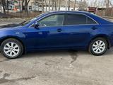 Toyota Camry 2006 годаүшін7 150 000 тг. в Павлодар – фото 3