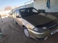 Daewoo Nexia 2009 годаүшін900 000 тг. в Сарыагаш – фото 12