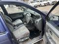 Mitsubishi RVR 1994 годаfor1 300 000 тг. в Алматы – фото 7