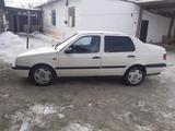 Volkswagen Vento 1993 года за 700 000 тг. в Кызылорда