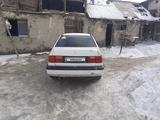 Volkswagen Vento 1993 года за 700 000 тг. в Кызылорда – фото 3