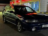 Subaru Legacy 1996 года за 1 700 000 тг. в Талдыкорган – фото 2