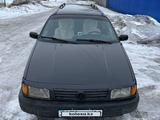 Volkswagen Passat 1991 годаүшін735 000 тг. в Алматы