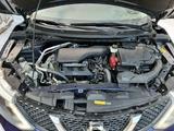 Nissan Qashqai 2014 годаfor8 300 000 тг. в Павлодар – фото 2