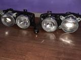 Фары передние за 20 000 тг. в Алматы – фото 2