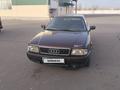 Audi 80 1992 года за 2 000 000 тг. в Павлодар