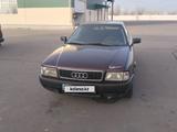 Audi 80 1992 года за 2 000 000 тг. в Большая Владимировка