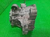 АКПП Nissan Teana J31 2.3 коробка автомат VQ23 за 55 000 тг. в Астана