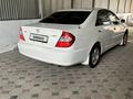 Toyota Camry 2003 годаfor4 500 000 тг. в Алматы – фото 6