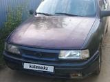 Opel Vectra 1992 годаfor450 000 тг. в Актобе – фото 2