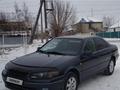 Toyota Camry 1998 годаүшін4 350 000 тг. в Зайсан – фото 11