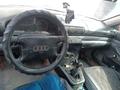 Audi A4 1995 годаүшін1 200 000 тг. в Сатпаев – фото 2