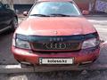Audi A4 1995 годаүшін1 200 000 тг. в Сатпаев