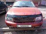 Audi A4 1995 года за 1 200 000 тг. в Сатпаев